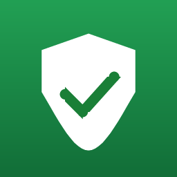 DigiNex Spam Guard logo