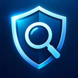 AiutoComputerHelp Persistence Audit logo