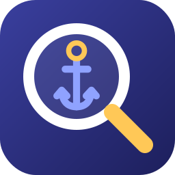 SEO Anchor Class Tracker logo
