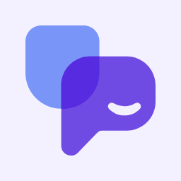 Sendgo logo