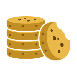 CookiePile – Cookie Consent & Consent Mode v2 logo