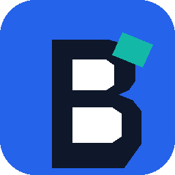 Branexa – White Label, Custom Login & Branding logo