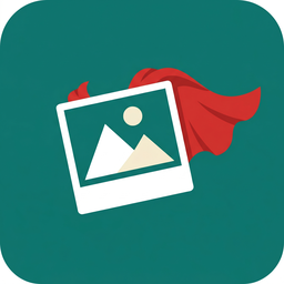 Imadero logo