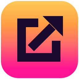 Local PR Outbound UTM Tagger logo
