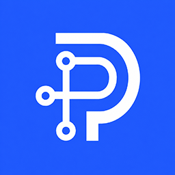 Plexvia Connector logo