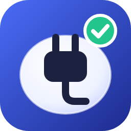 Upsure – Automatic Rollback for Broken Updates logo