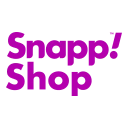 SnappShop Sellers for WooCommerce logo