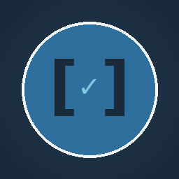 Hugoatcanada Shortcode Bridge for Contact Form 7 logo