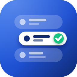Bookance Appointment Booking – Booking Calendar, Staff Scheduling & Email Reminders logo