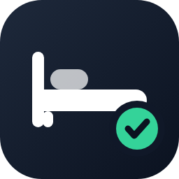 WebBox Booking Expert logo