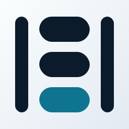 Timeslate Appointments, Bookings and Reservations logo