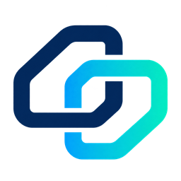 Returnable Assets Ledger logo