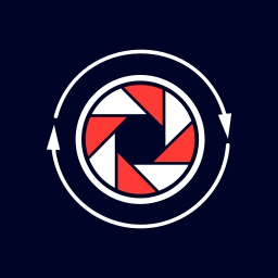 Spinex Bulk Image Rotator logo