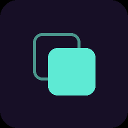 Replikit logo