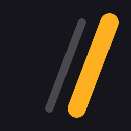 threadi Now Pages logo