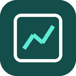 PixCompress logo