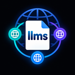 Shilpi Multilingual AI Files logo