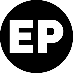 Embedded Posts logo