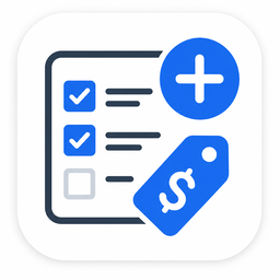 Aldono – Product Options for WooCommerce logo