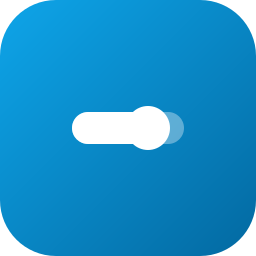 Shiplume – Shipping Progress Bar for WooCommerce logo