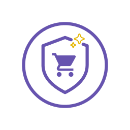 WebEquipe Passwordless Checkout for WooCommerce logo