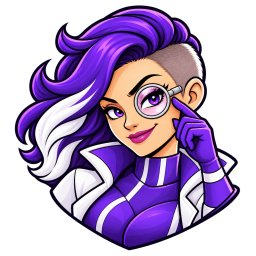 Checkout Field Editor (Checkout Manager) for WooCommerce – Lumo WP logo