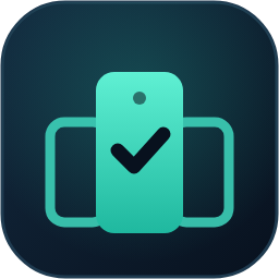 Caresort Pricing Table for Elementor logo