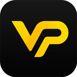 VisualPay for WooCommerce logo