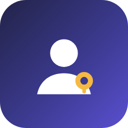 AgentKey Sign-In for AgentID logo