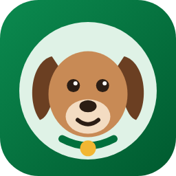 Carthound – Stop Card Testing & Fake Orders logo