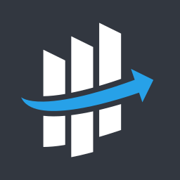 SEOTHON Connect logo