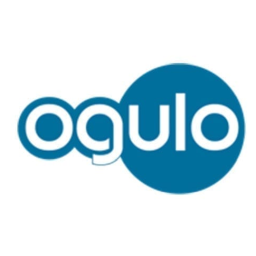 Ogulo – 360° Tour logo