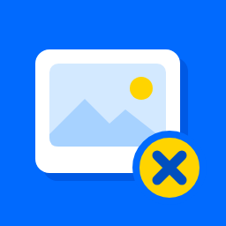 Smart Attachment Page Remove logo