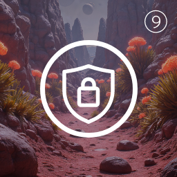 ThreeWay Login logo
