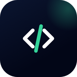 Pagelean – Conditional Script and Style Loading logo