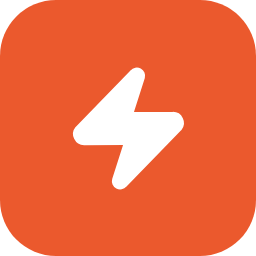 VibeCS – AI Support Chat logo