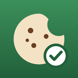 Wonderful Cookie and Consent Banner logo