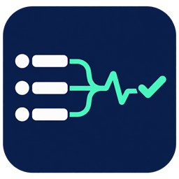 SchedSense: Fast Diagnostics for Action Scheduler logo
