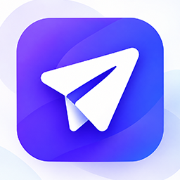 LetterPress – Email Marketing, SMTP, Newsletter & Multi-Brand Subscriber Manager logo