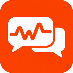 Answer Navigator CardReply logo