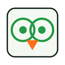 fnlowl logo