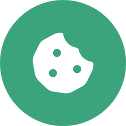 DigiConsent – Cookie Consent Banner for GDPR, CCPA & ePrivacy Compliance logo