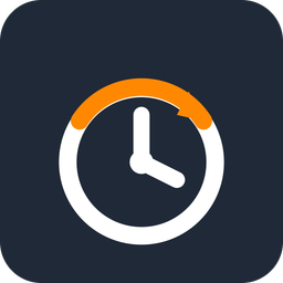 CI Time Duration Calculator logo