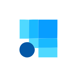 SMTPing Email Verifier logo