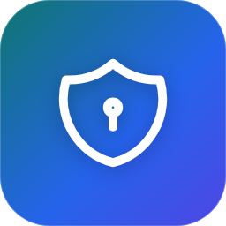 3task Doorman logo