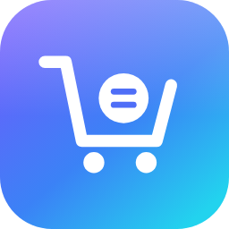 StableCart for WooCommerce logo