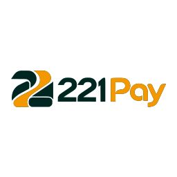221 Pay for WooCommerce logo