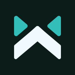 Wegly logo