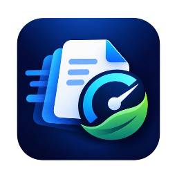 VDot Email Delivery Manager logo