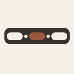 Digital Advisors News Ticker logo